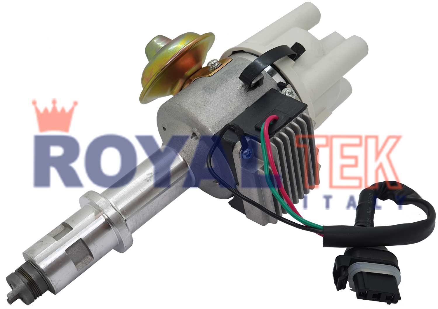 CODIGO ARTICULO - DESCRIPCION